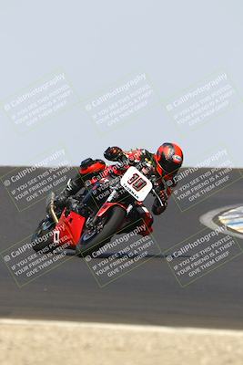 media/Sep-05-2025-CRA (Fri) [[b1fe00145a]]/11am (Outside Turn 2)/